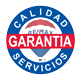 REMAXCasagrande