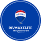 REMAXELITEYEG