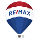 REMAXRD