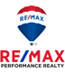 REMAX_Performance_Realty_WPG