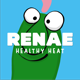 RENAE_SAUCE