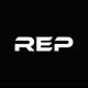 REPFitness