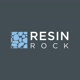 RESINROCKLLC