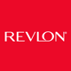 REVLONMEXICO