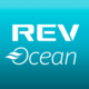 REV Ocean Avatar