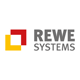 REWE-Systems