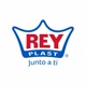 REYPLAST