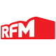 RFMPortugal