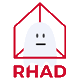 RHADAGENCY