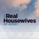 Real Housewives of Jersey Avatar