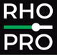 RHOpro