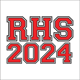 RHS2024-PETER