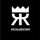 RICHndRICHER