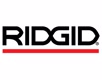 RIDGIDProTools