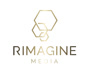 RIMAGINE_MEDIA