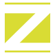 RINGSIDE-ZONE
