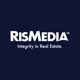 RISMedia