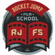 Rocket Jump Film School Avatar