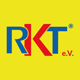 RKT_eV