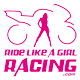 ridelikeagirlracing