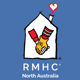 RMHCNA