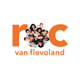 ROCvanFlevoland