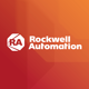 ROKAutomation