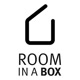 ROOMINABOX