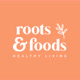 ROOTSNFOODS