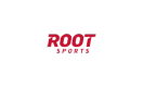 ROOTSPORTS_NW