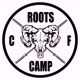 ROOTS_CAMP