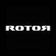 ROTOR_BIKE