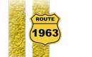 ROUTE1963