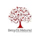 BenyfitNaturalOfficial