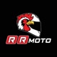 RRmoto