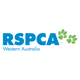 RSPCAWA