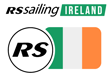 RSsailingireland