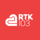 RTK103