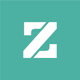 RTLZ