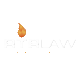 RTR_LAW