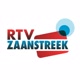 RTVZaanstreek