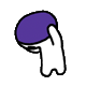 xindy_