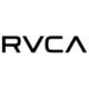 RVCA_Europe