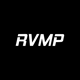 RVMPPH