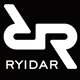 RYIDAR