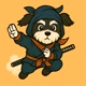 RYO-CHAN