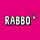 Rabbo