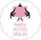 RabenmuetterVerlag