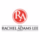 RachelAdamsLeeGroup