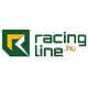 Racingline